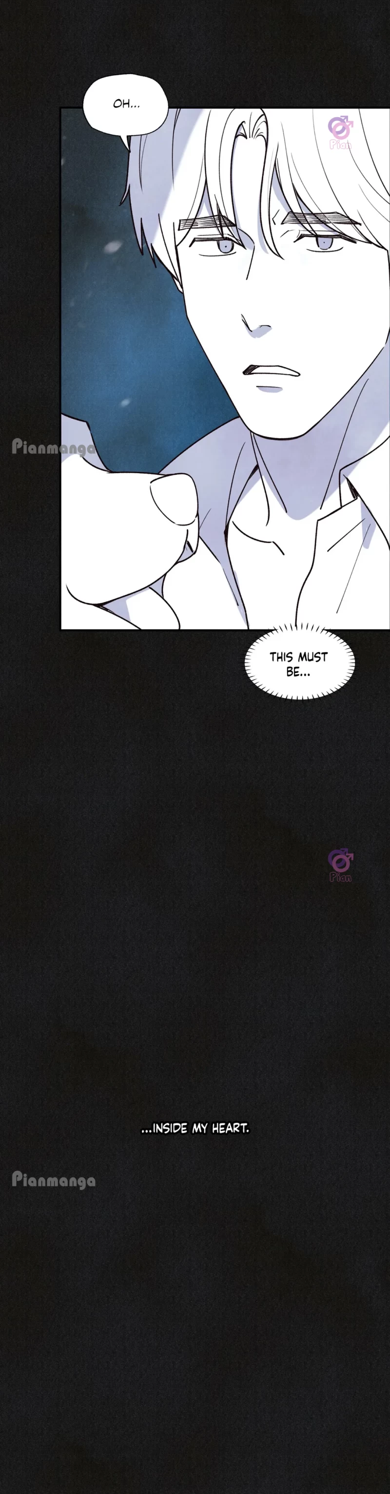 Pian Pian - Chapter 80 Page 6