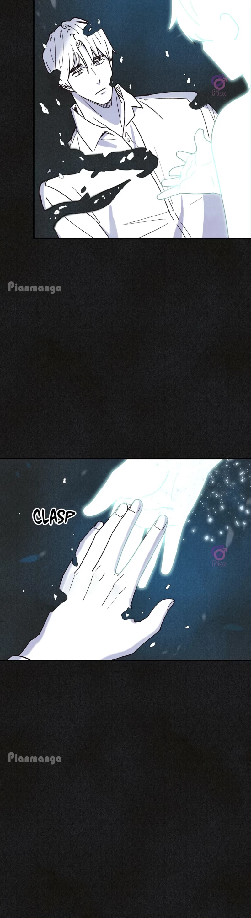 Pian Pian - Chapter 80 Page 18