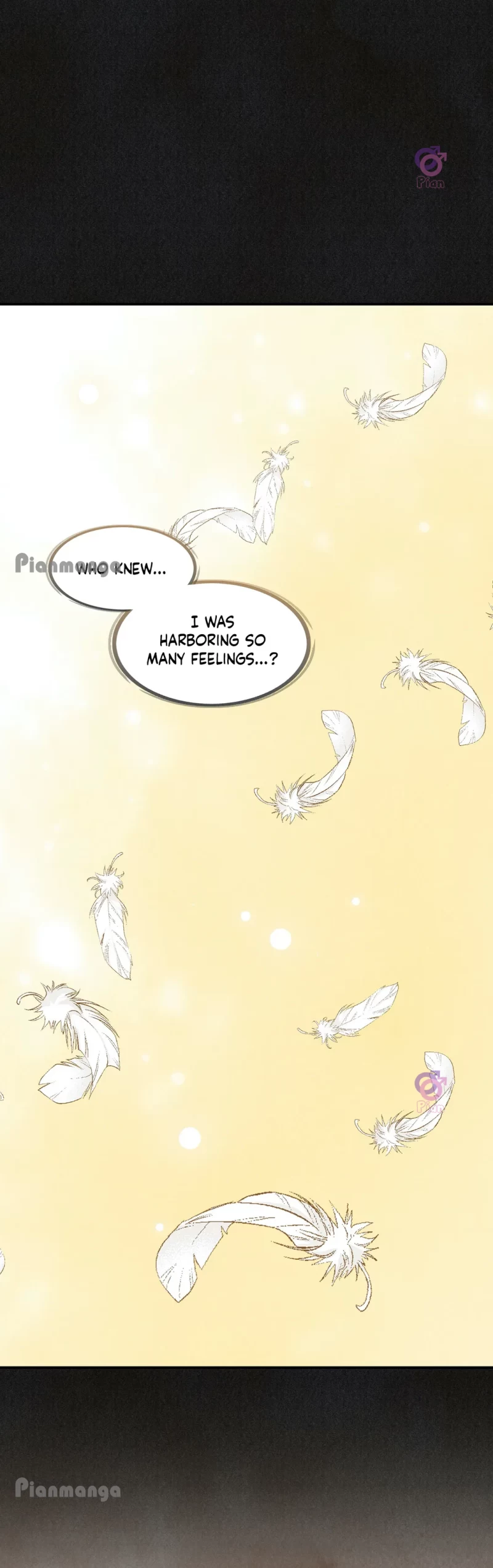Pian Pian - Chapter 80 Page 20