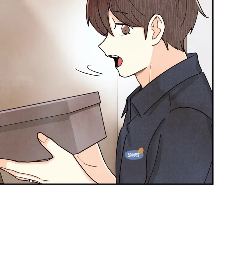 Pian Pian - Chapter 81 Page 2