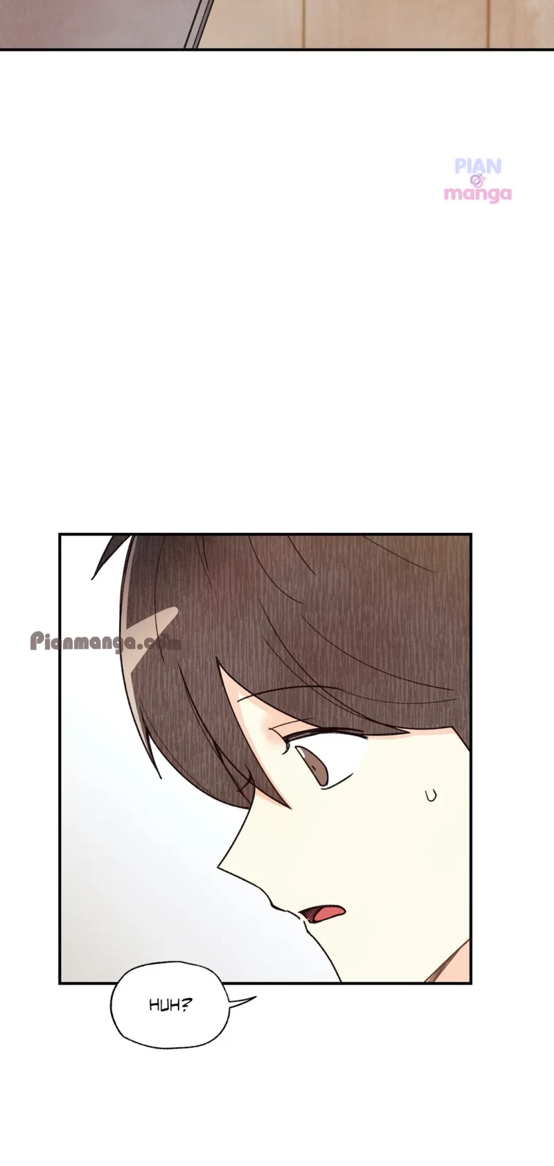 Pian Pian - Chapter 81 Page 8