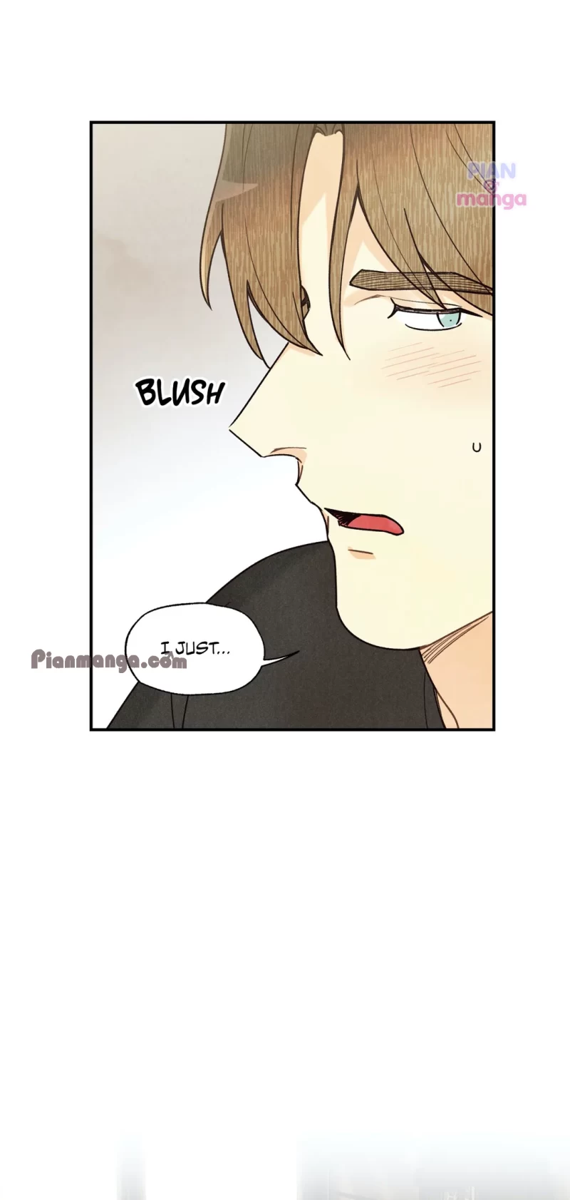Pian Pian - Chapter 81 Page 13