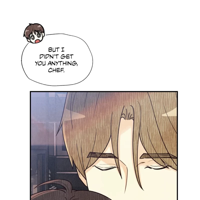 Pian Pian - Chapter 81 Page 43