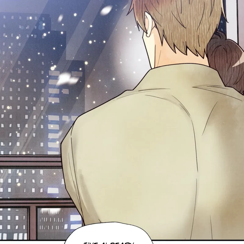 Pian Pian - Chapter 81 Page 45