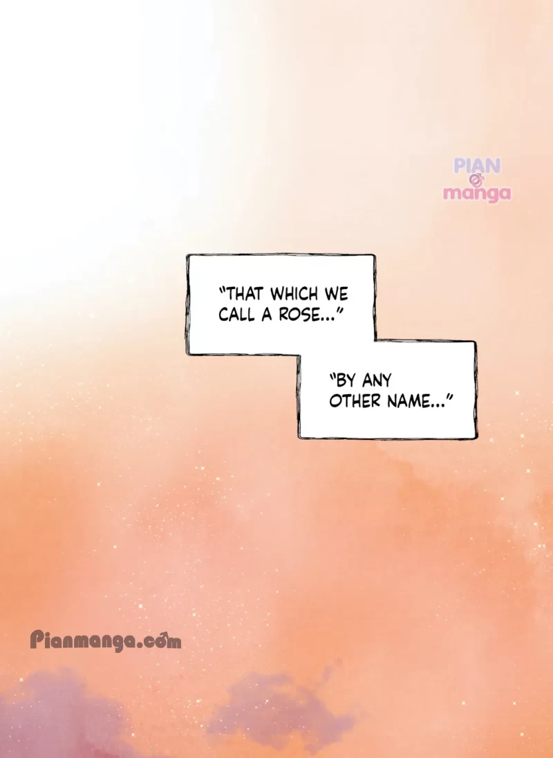 Pian Pian - Chapter 82 Page 44