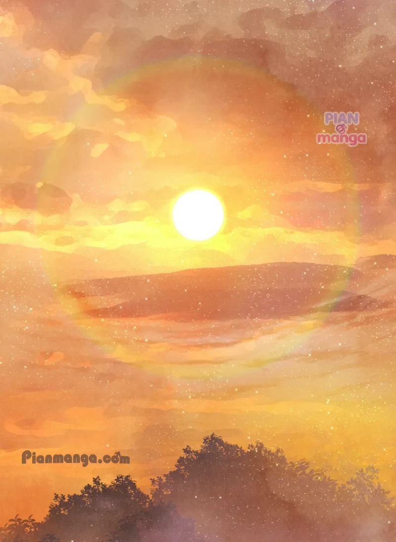 Pian Pian - Chapter 82 Page 46
