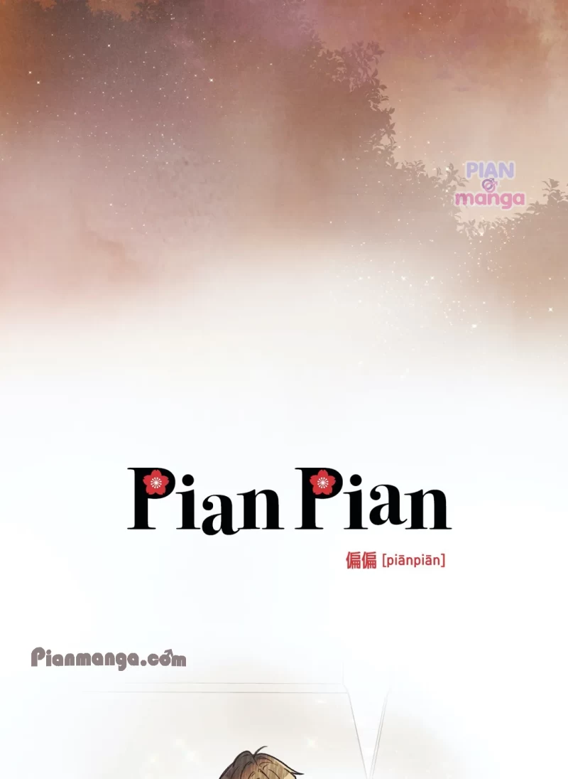 Pian Pian - Chapter 82 Page 47