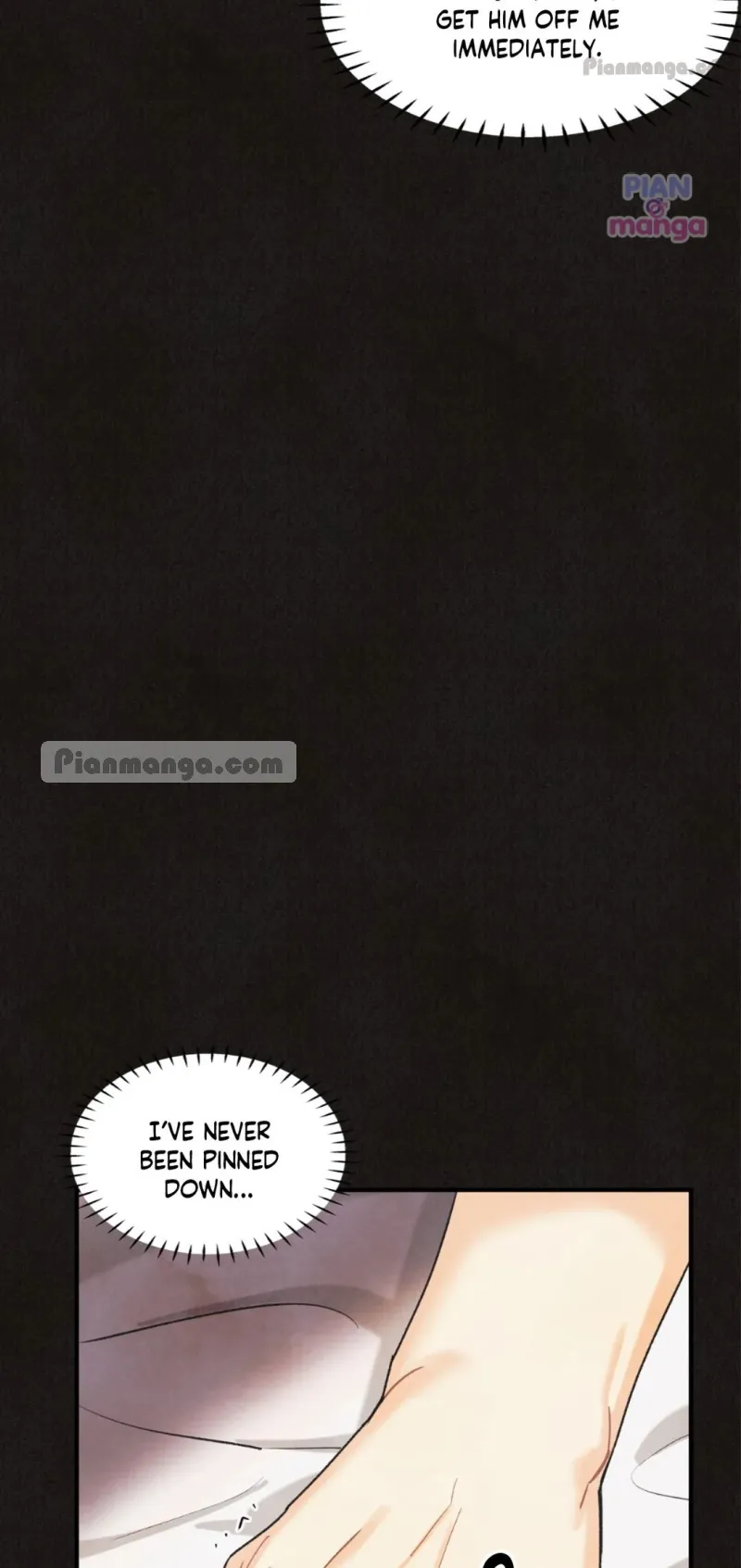 Pian Pian - Chapter 83 Page 26