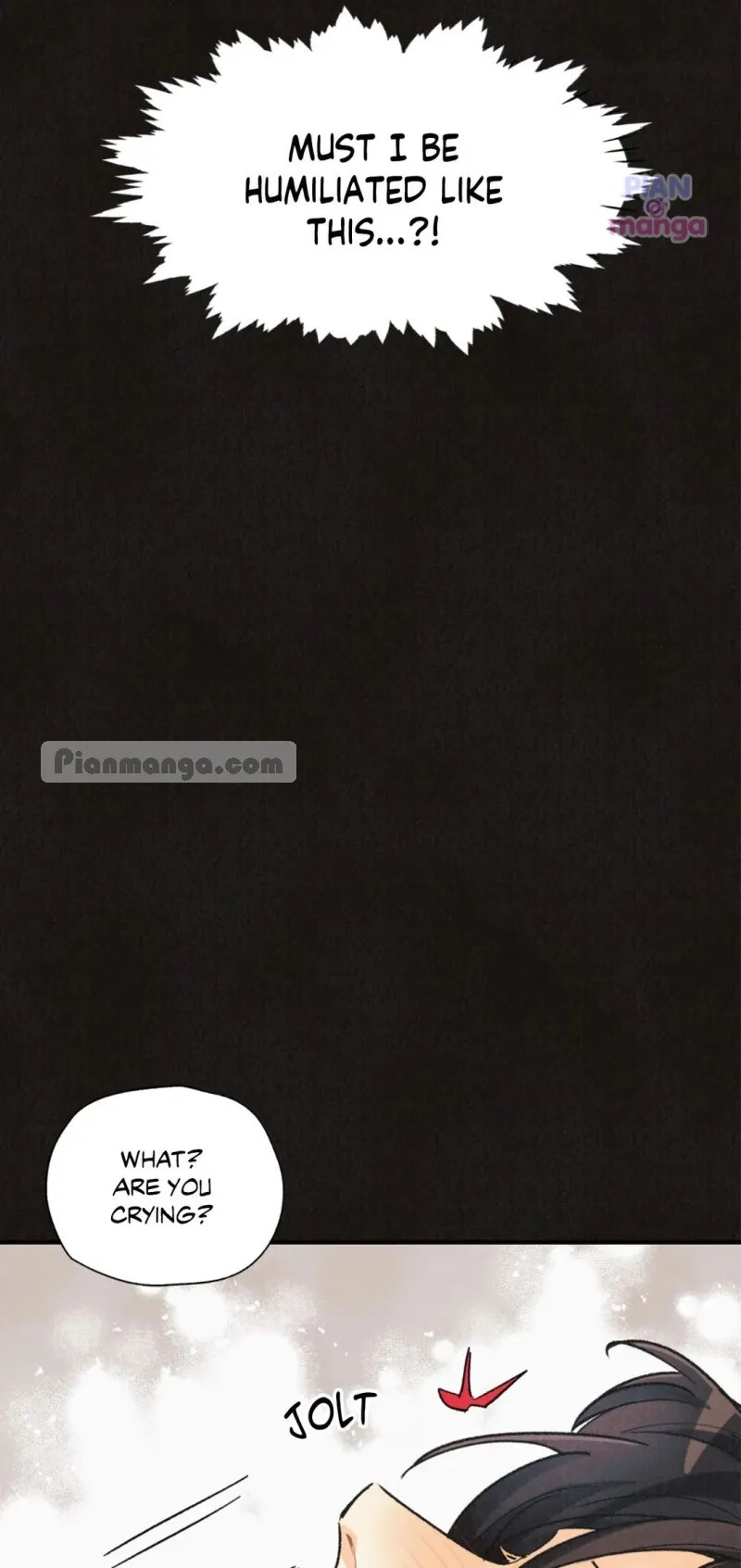 Pian Pian - Chapter 83 Page 28