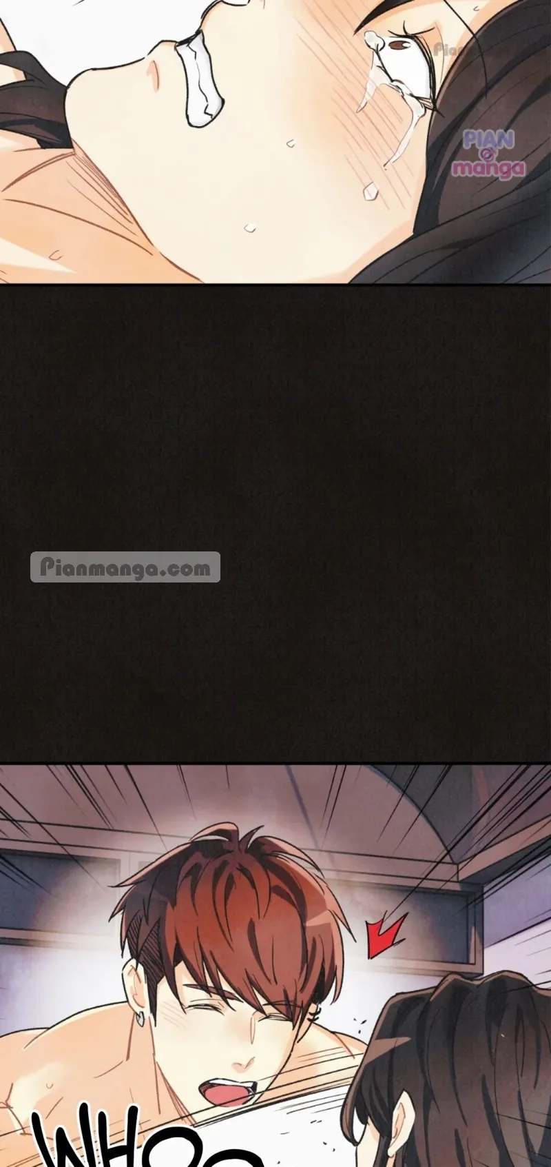 Pian Pian - Chapter 83 Page 29