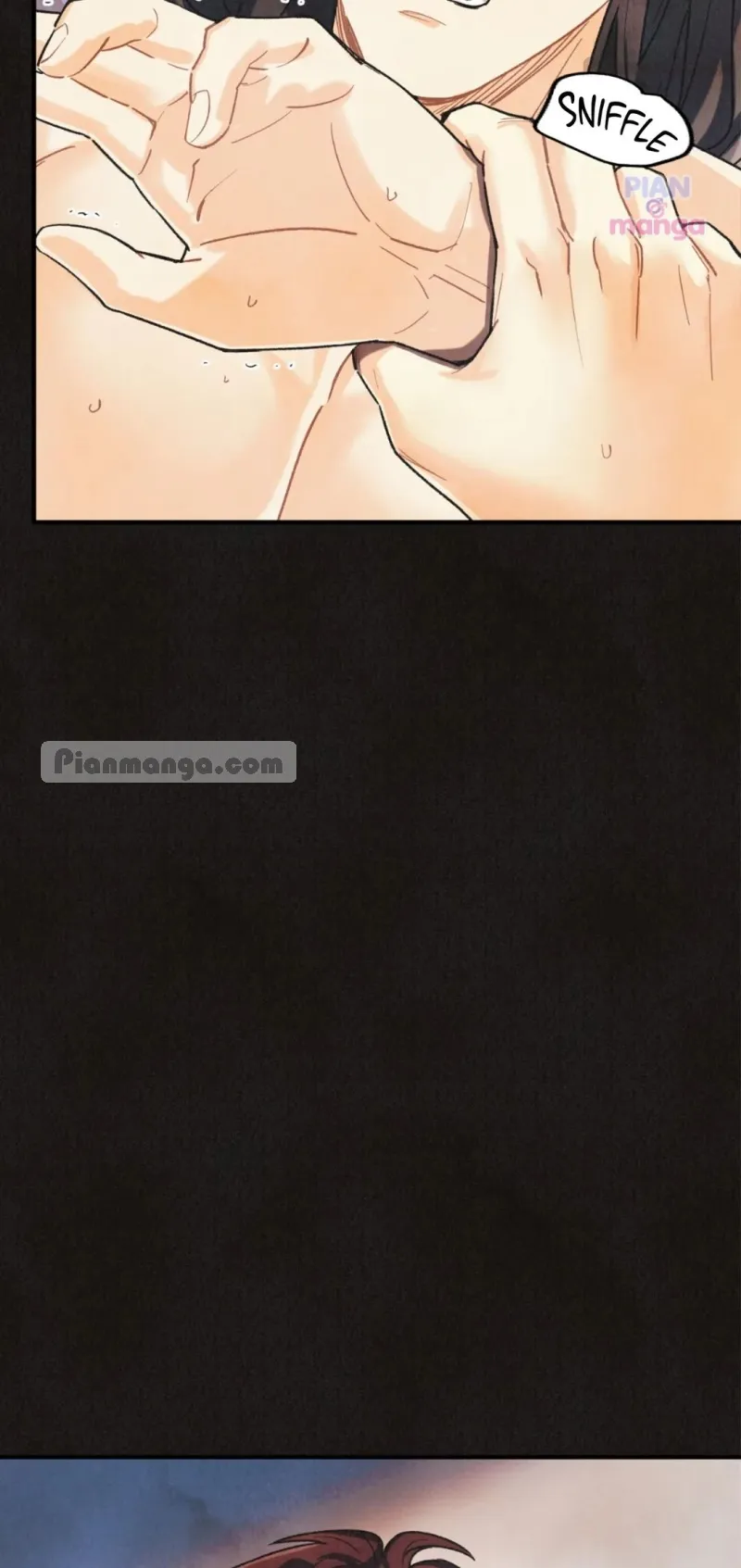 Pian Pian - Chapter 83 Page 31