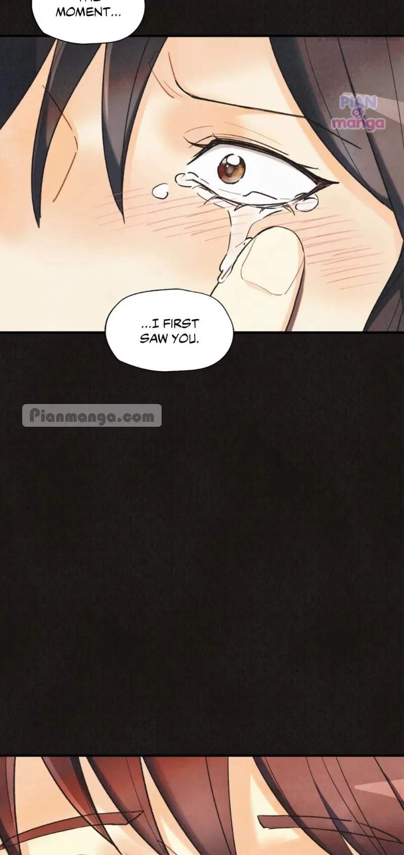Pian Pian - Chapter 83 Page 34