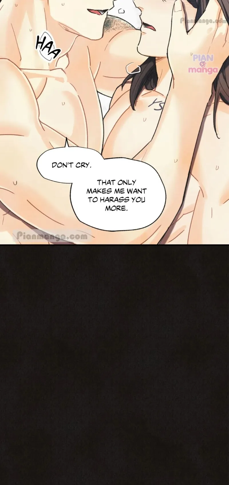 Pian Pian - Chapter 83 Page 36
