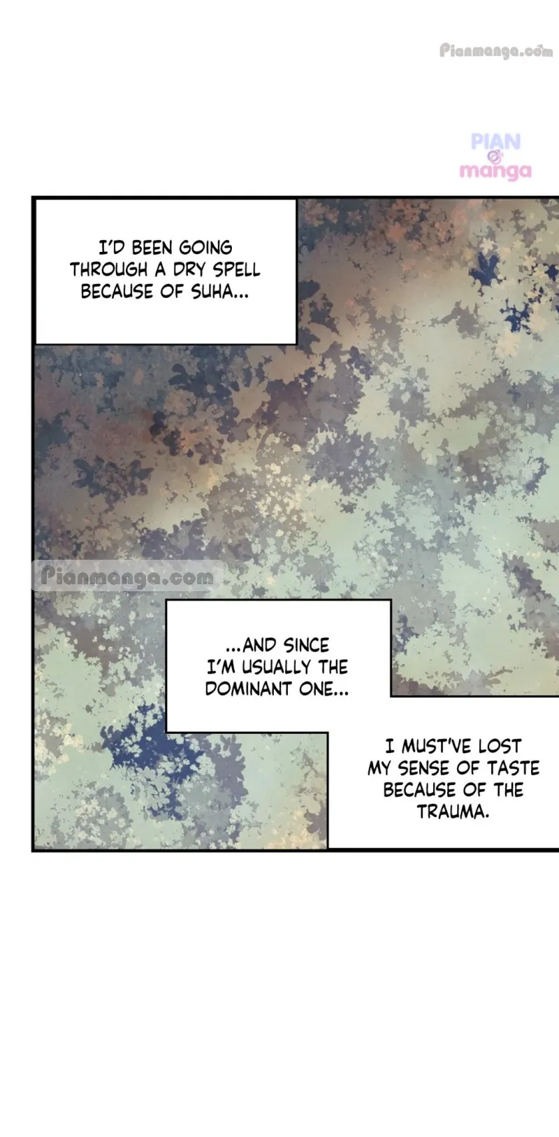 Pian Pian - Chapter 83 Page 41