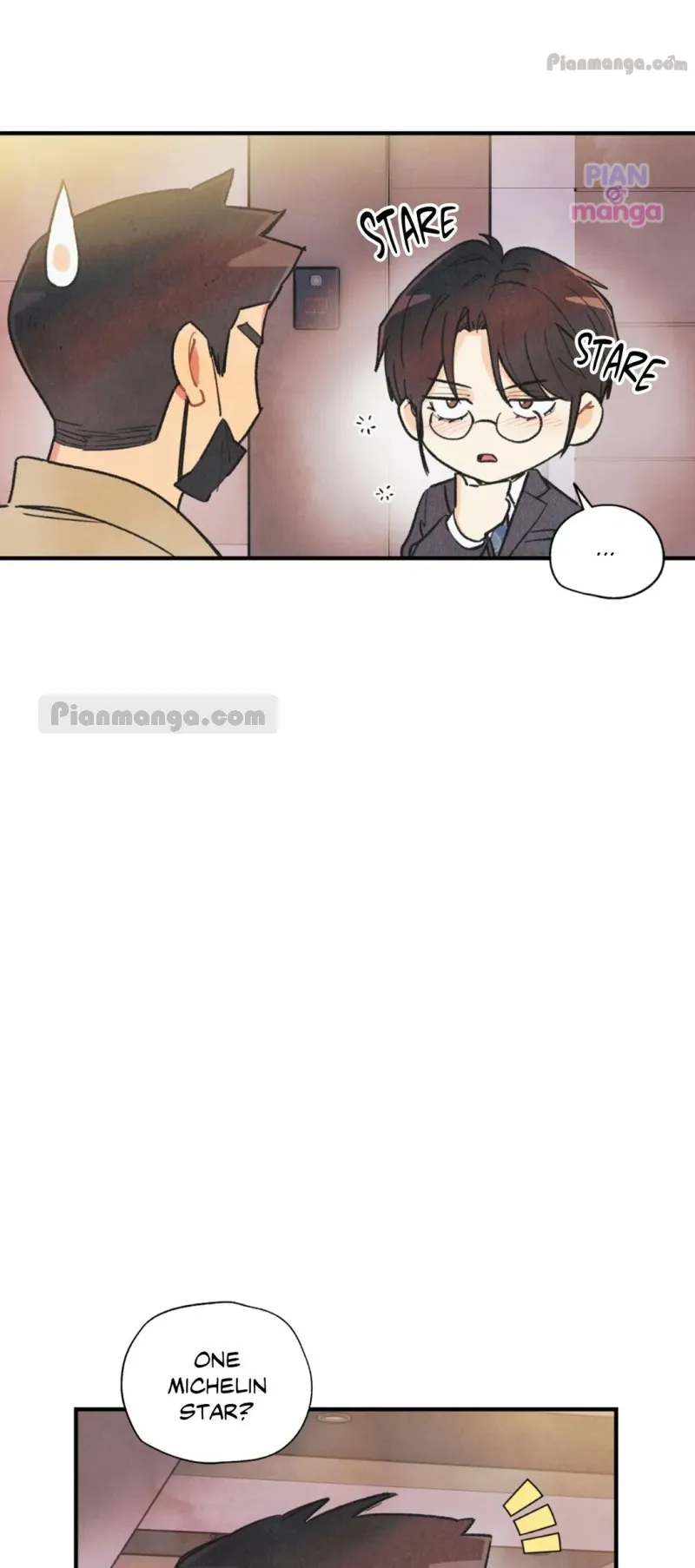 Pian Pian - Chapter 83 Page 49