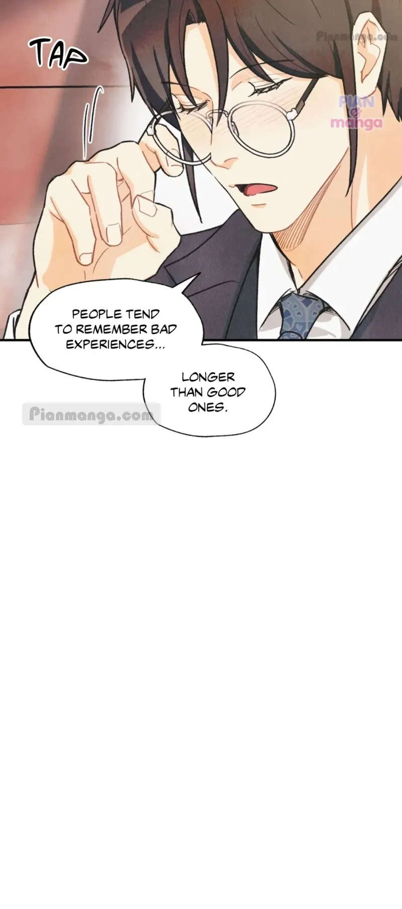 Pian Pian - Chapter 83 Page 51