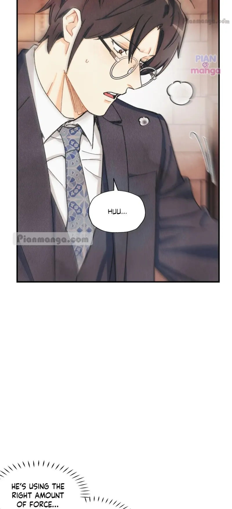 Pian Pian - Chapter 84 Page 9