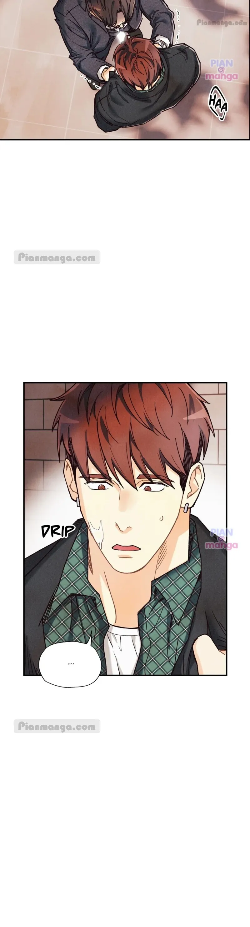 Pian Pian - Chapter 84 Page 29