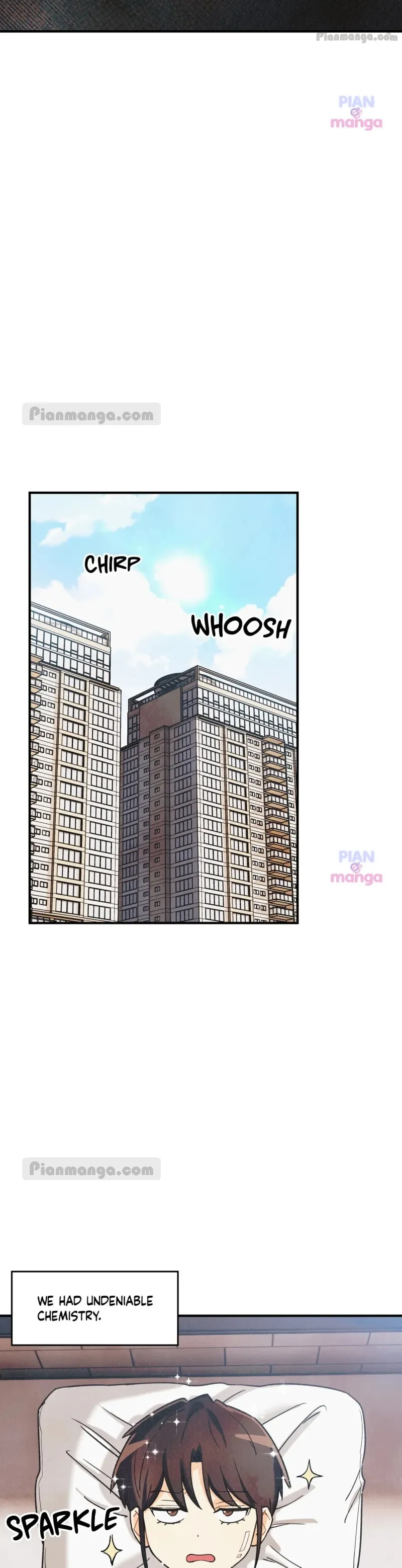 Pian Pian - Chapter 84 Page 41