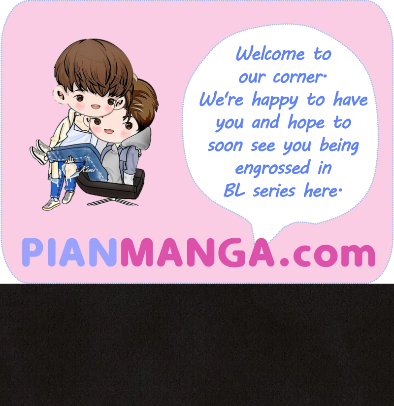 Pian Pian - Chapter 85 Page 1