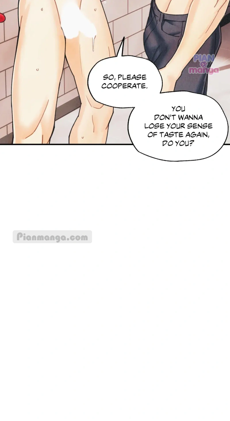 Pian Pian - Chapter 85 Page 28