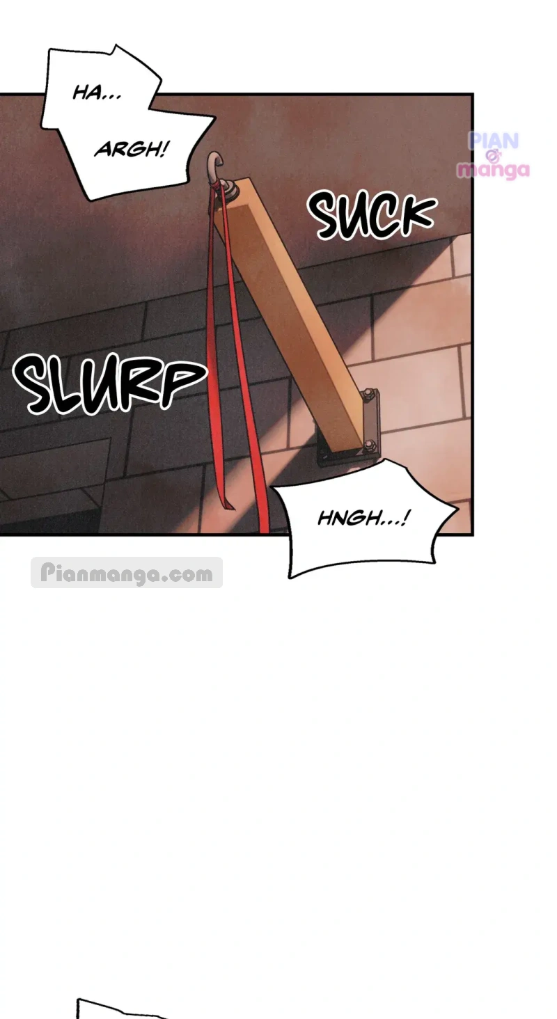 Pian Pian - Chapter 85 Page 29