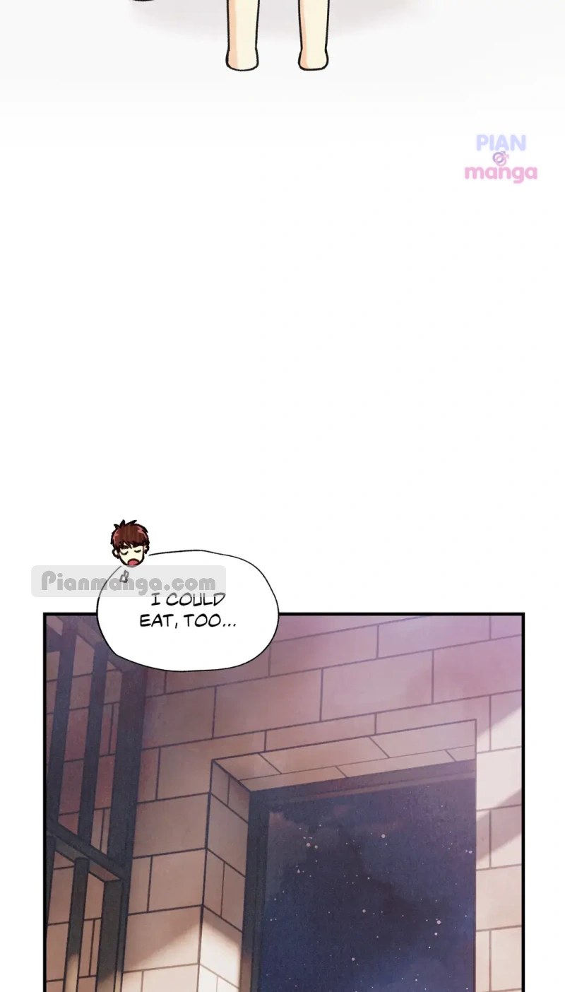 Pian Pian - Chapter 85 Page 53