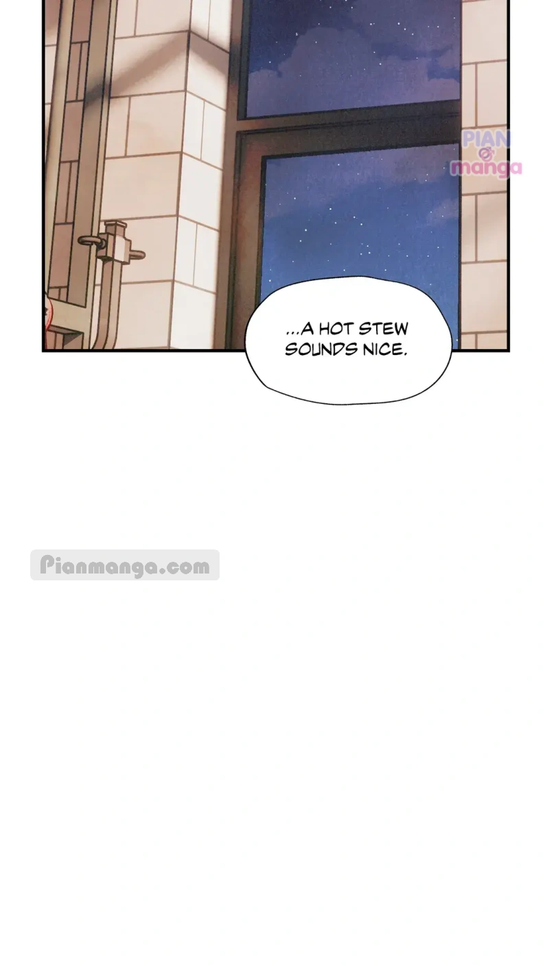 Pian Pian - Chapter 85 Page 54