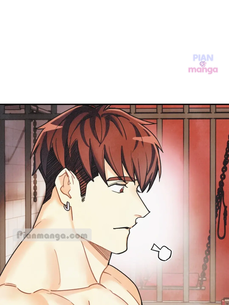 Pian Pian - Chapter 85 Page 56