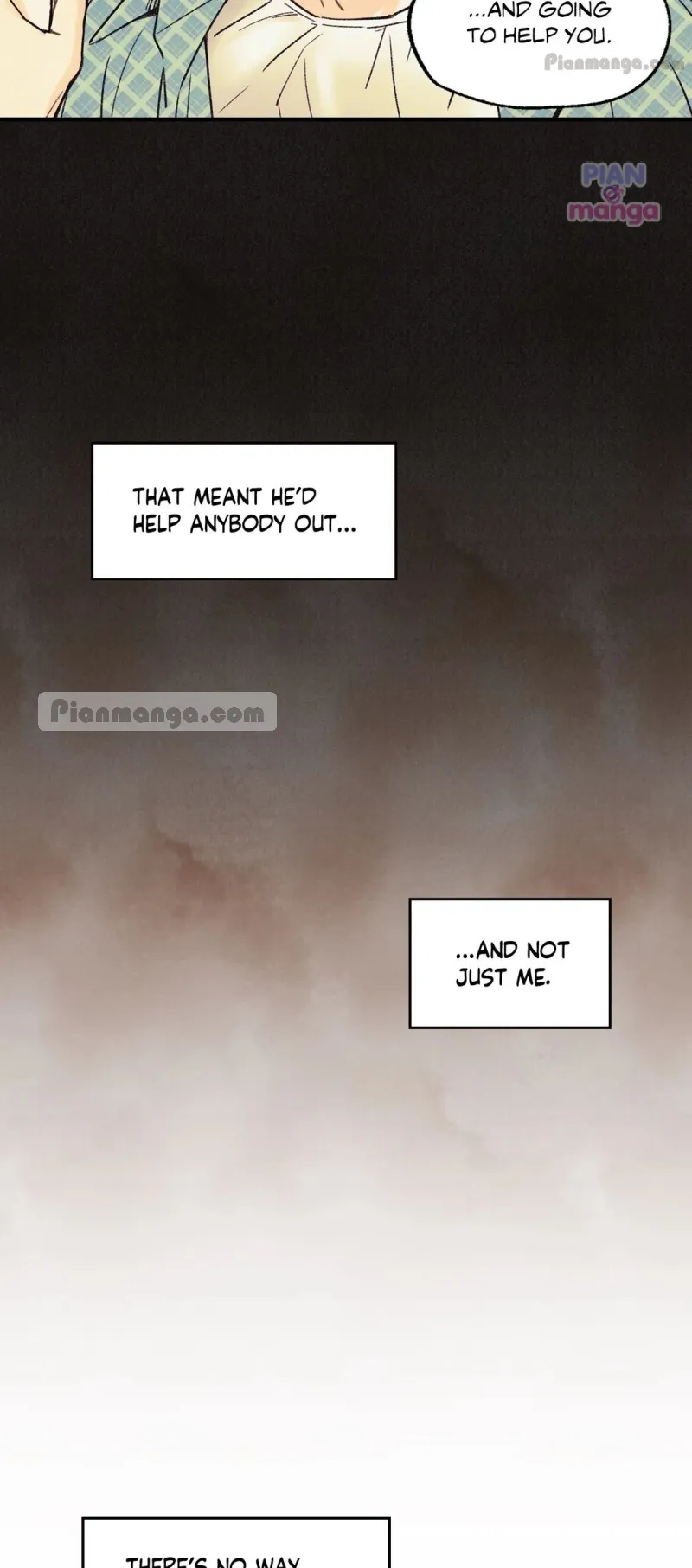 Pian Pian - Chapter 86 Page 28