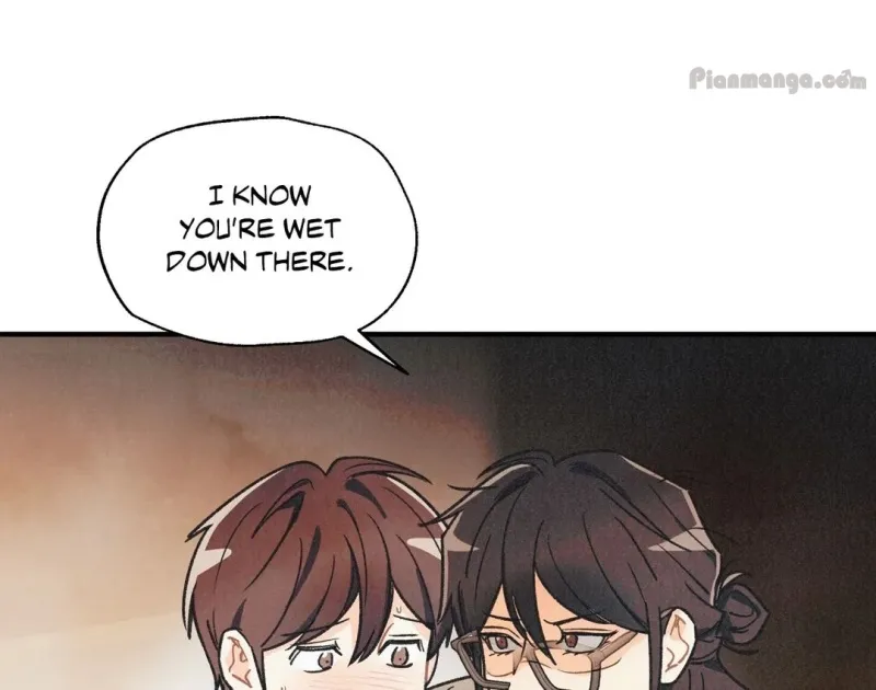 Pian Pian - Chapter 87 Page 4