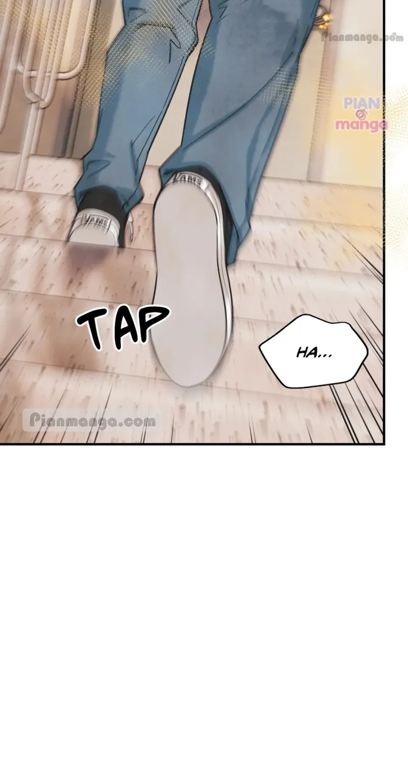 Pian Pian - Chapter 87 Page 17