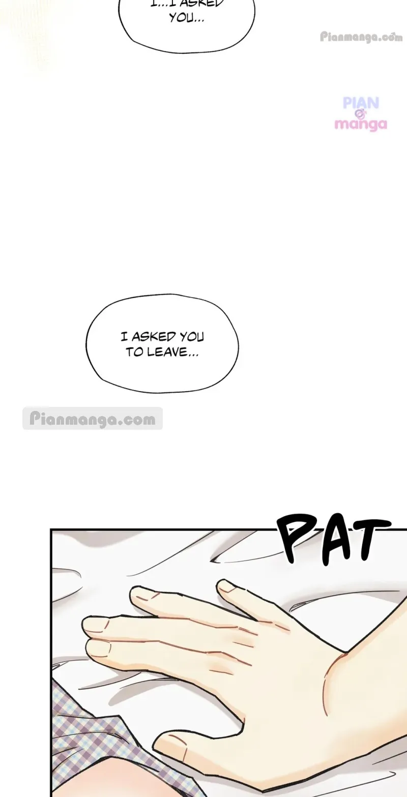Pian Pian - Chapter 87 Page 45