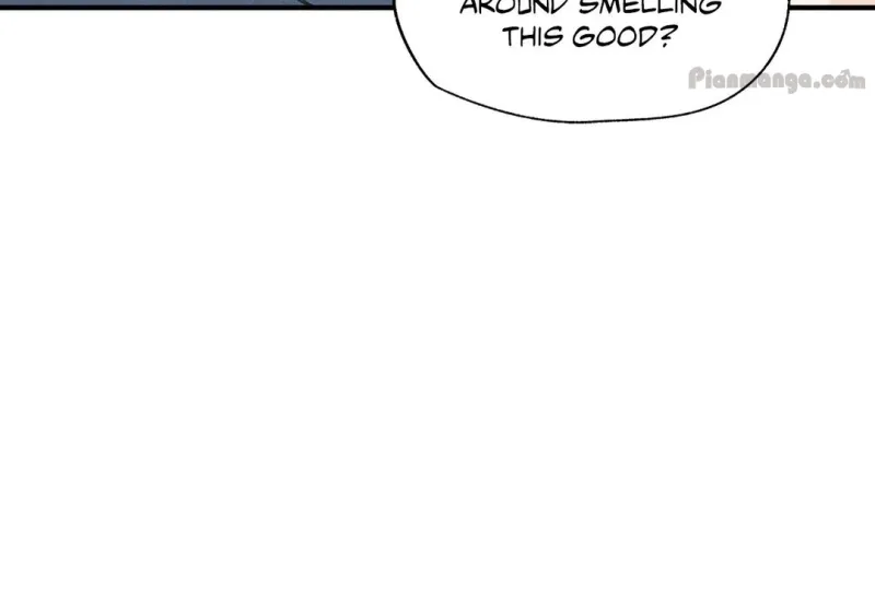 Pian Pian - Chapter 87 Page 58