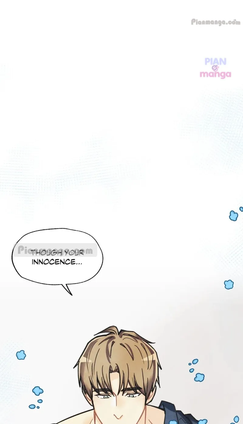 Pian Pian - Chapter 88 Page 13