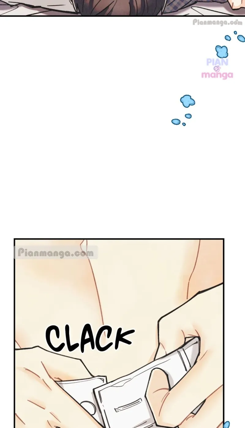 Pian Pian - Chapter 88 Page 15