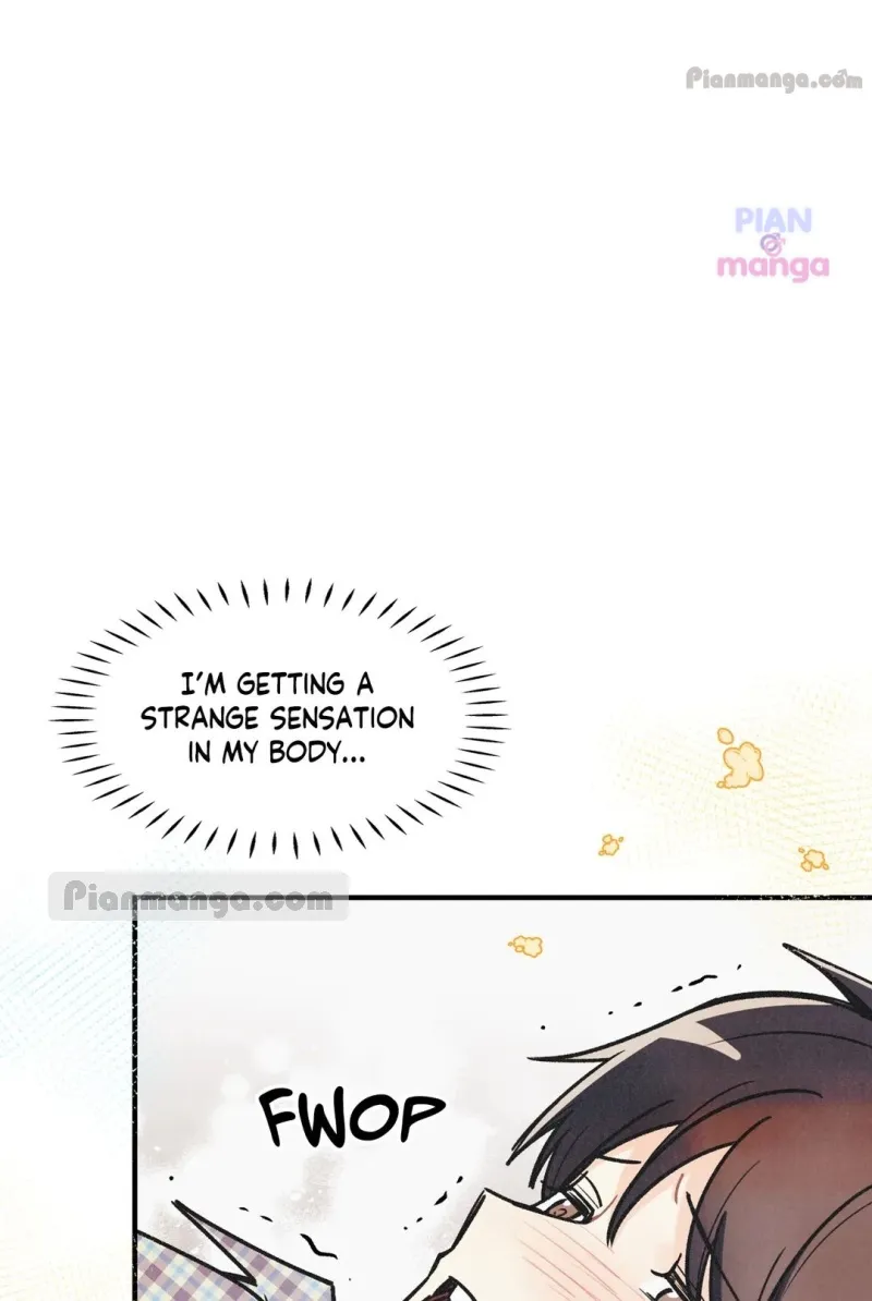 Pian Pian - Chapter 88 Page 23