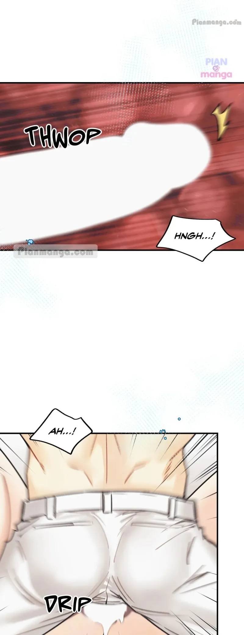 Pian Pian - Chapter 88 Page 27