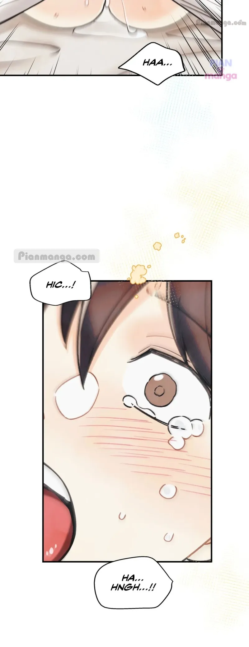 Pian Pian - Chapter 88 Page 28