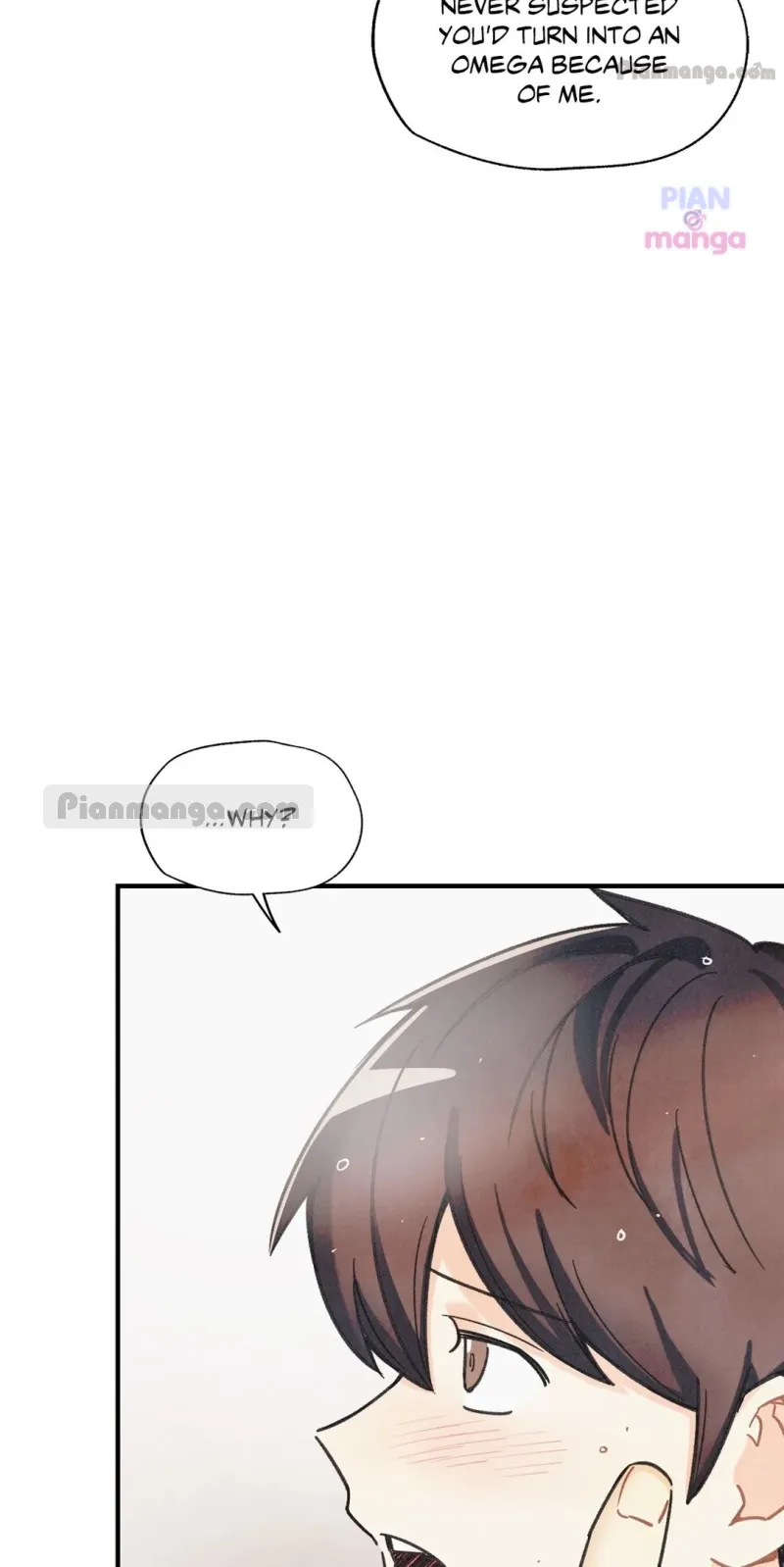 Pian Pian - Chapter 88 Page 44