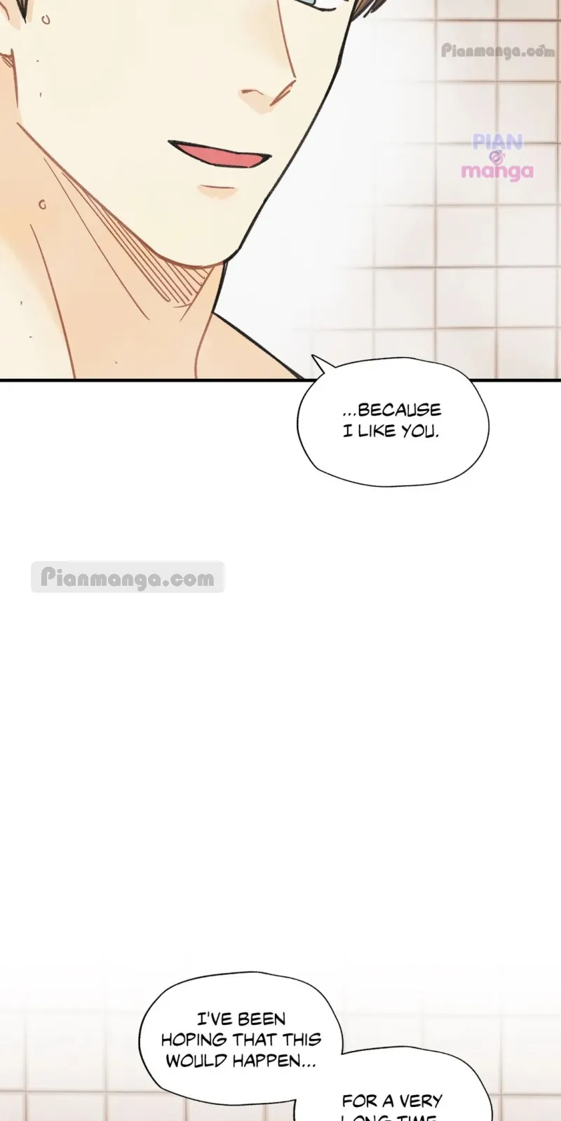 Pian Pian - Chapter 88 Page 46
