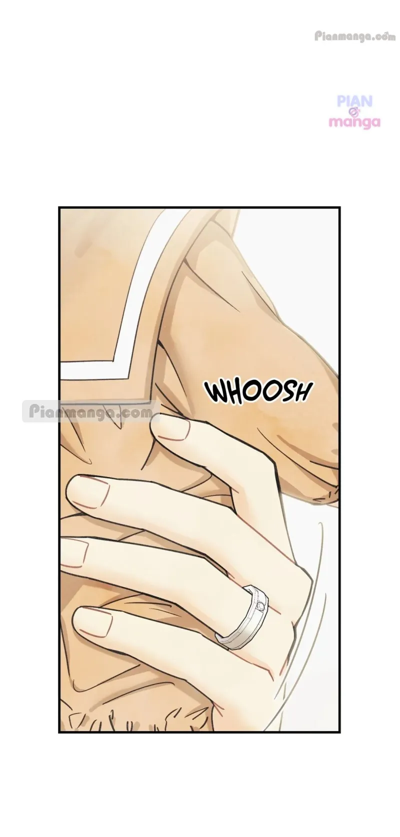 Pian Pian - Chapter 88 Page 50