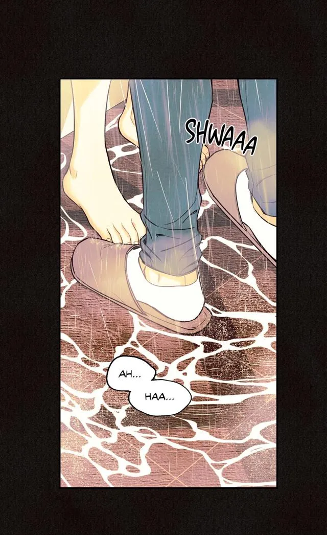Pian Pian - Chapter 9 Page 10