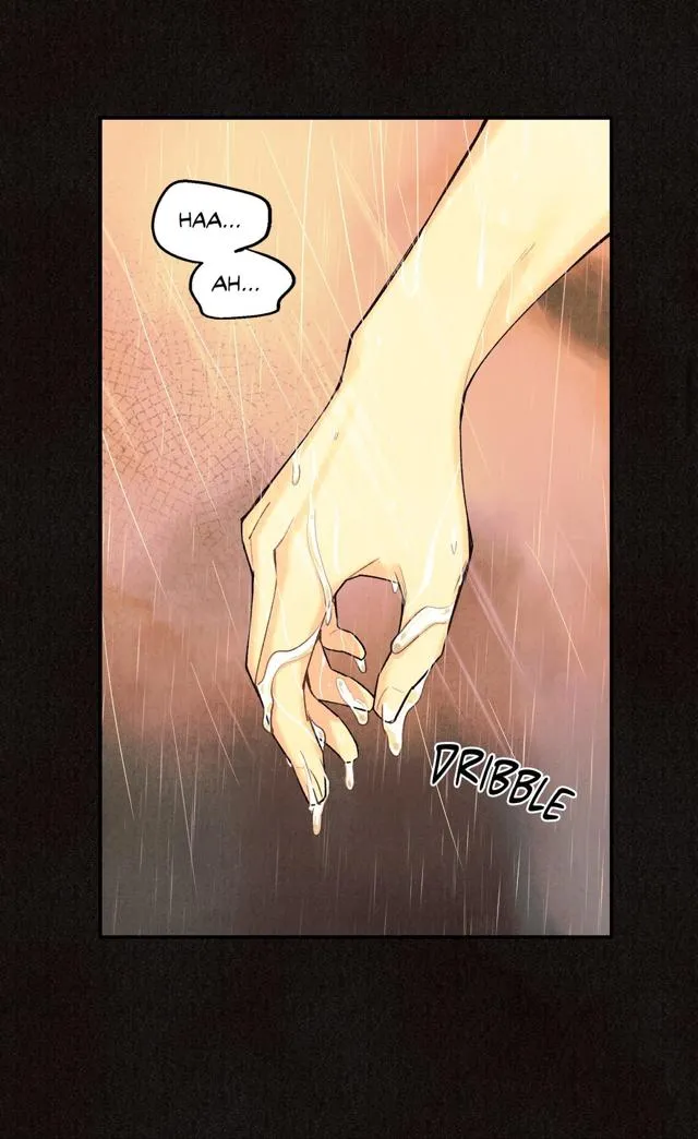 Pian Pian - Chapter 9 Page 25