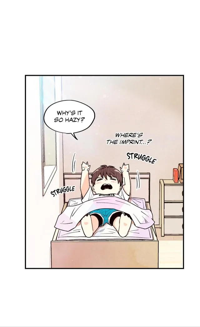 Pian Pian - Chapter 9 Page 40