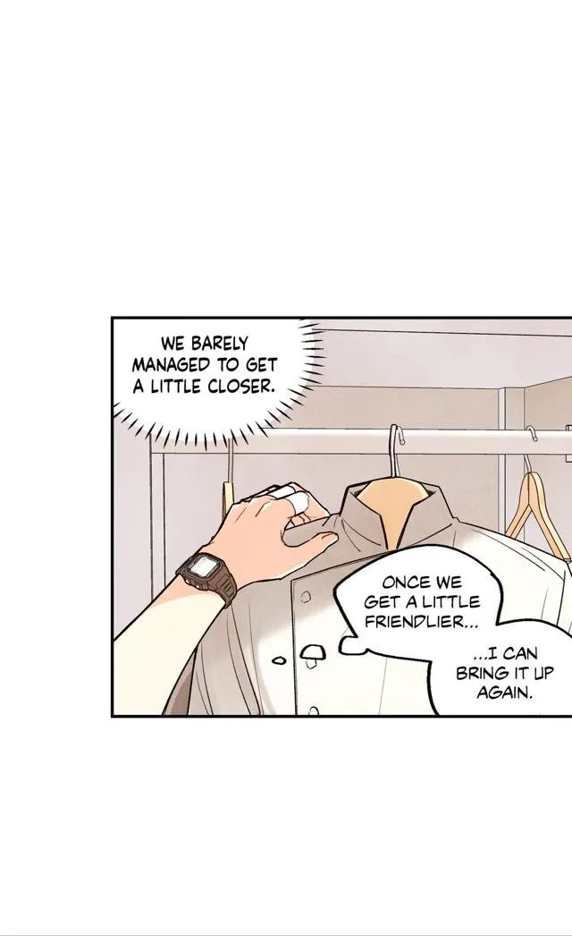 Pian Pian - Chapter 9 Page 51