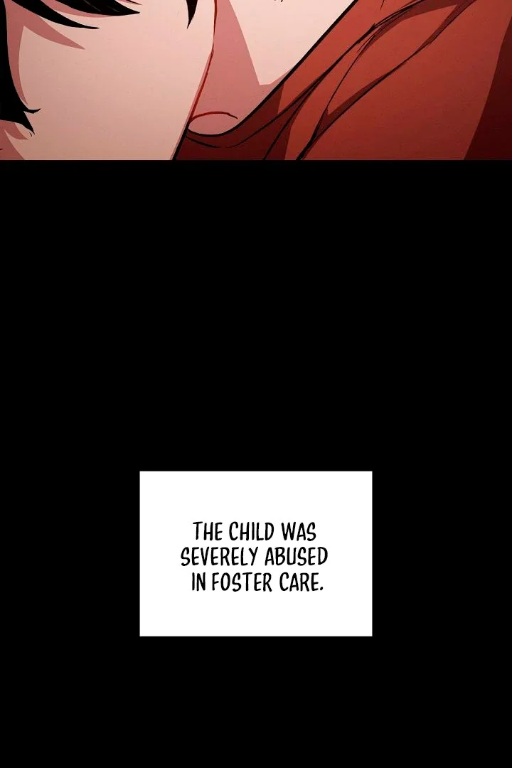 Amber Alert - Chapter 1 Page 10