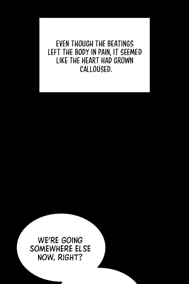 Amber Alert - Chapter 1 Page 12