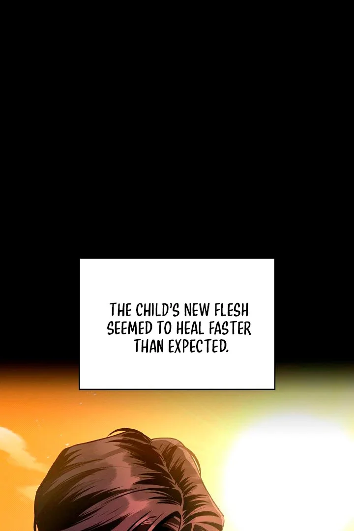 Amber Alert - Chapter 1 Page 15