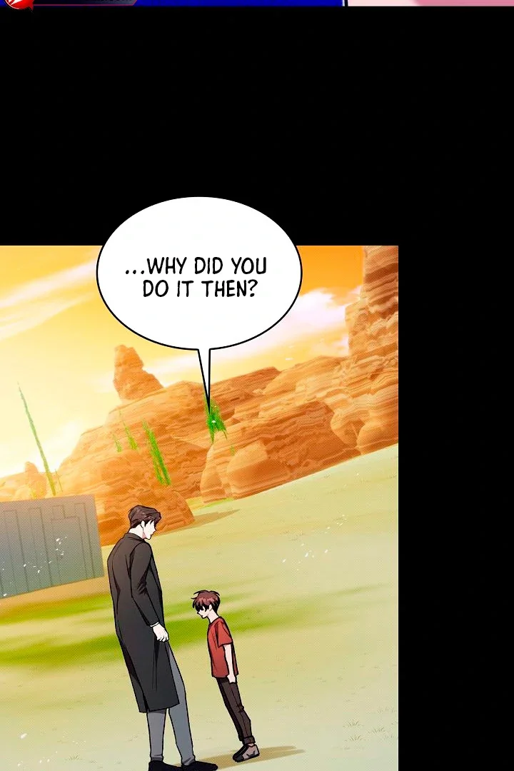Amber Alert - Chapter 1 Page 24